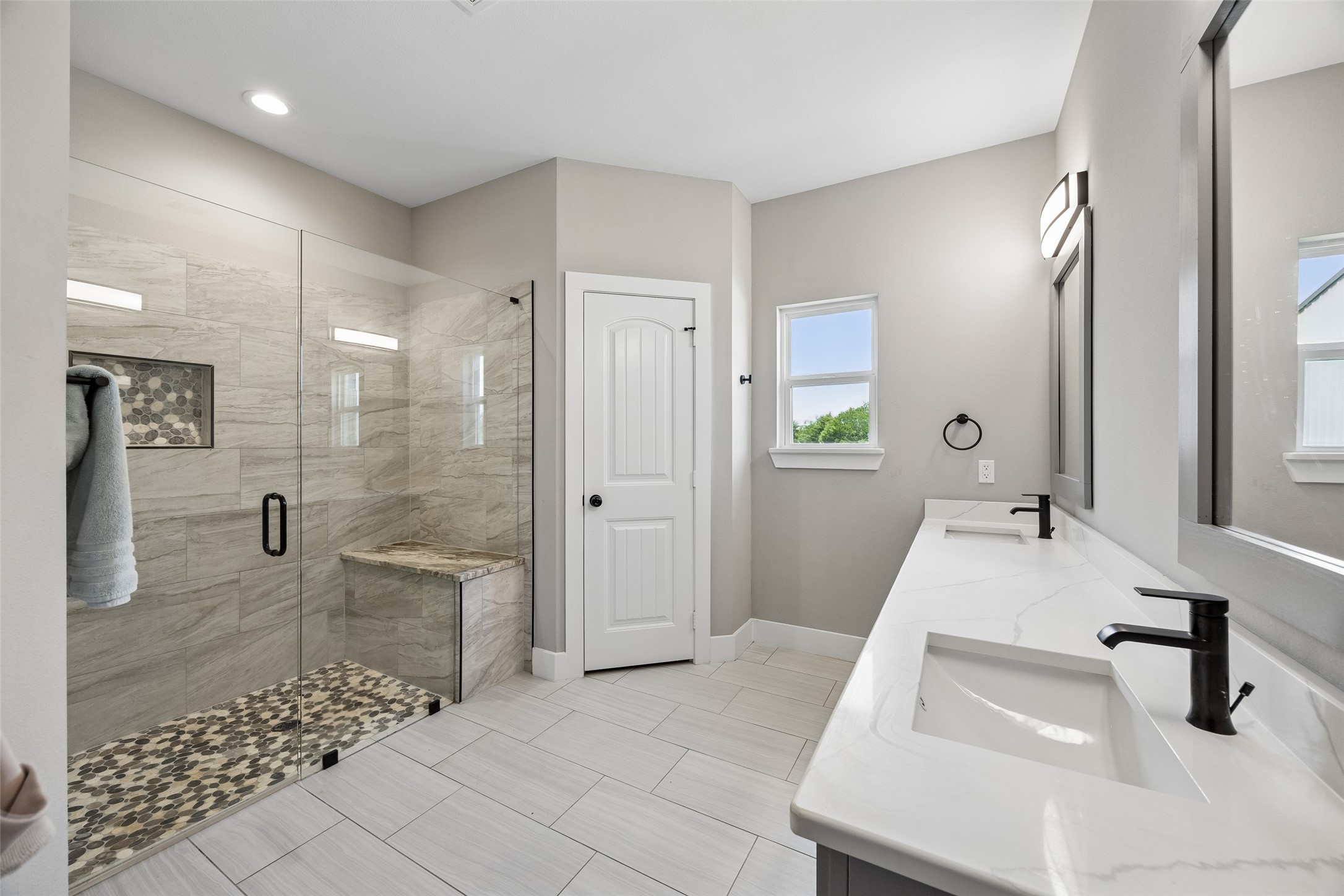 1588 Westpoint Circle Terrell TX 75161