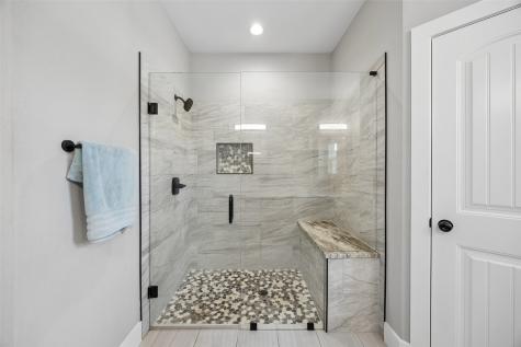1588 Westpoint Circle Terrell TX 75161