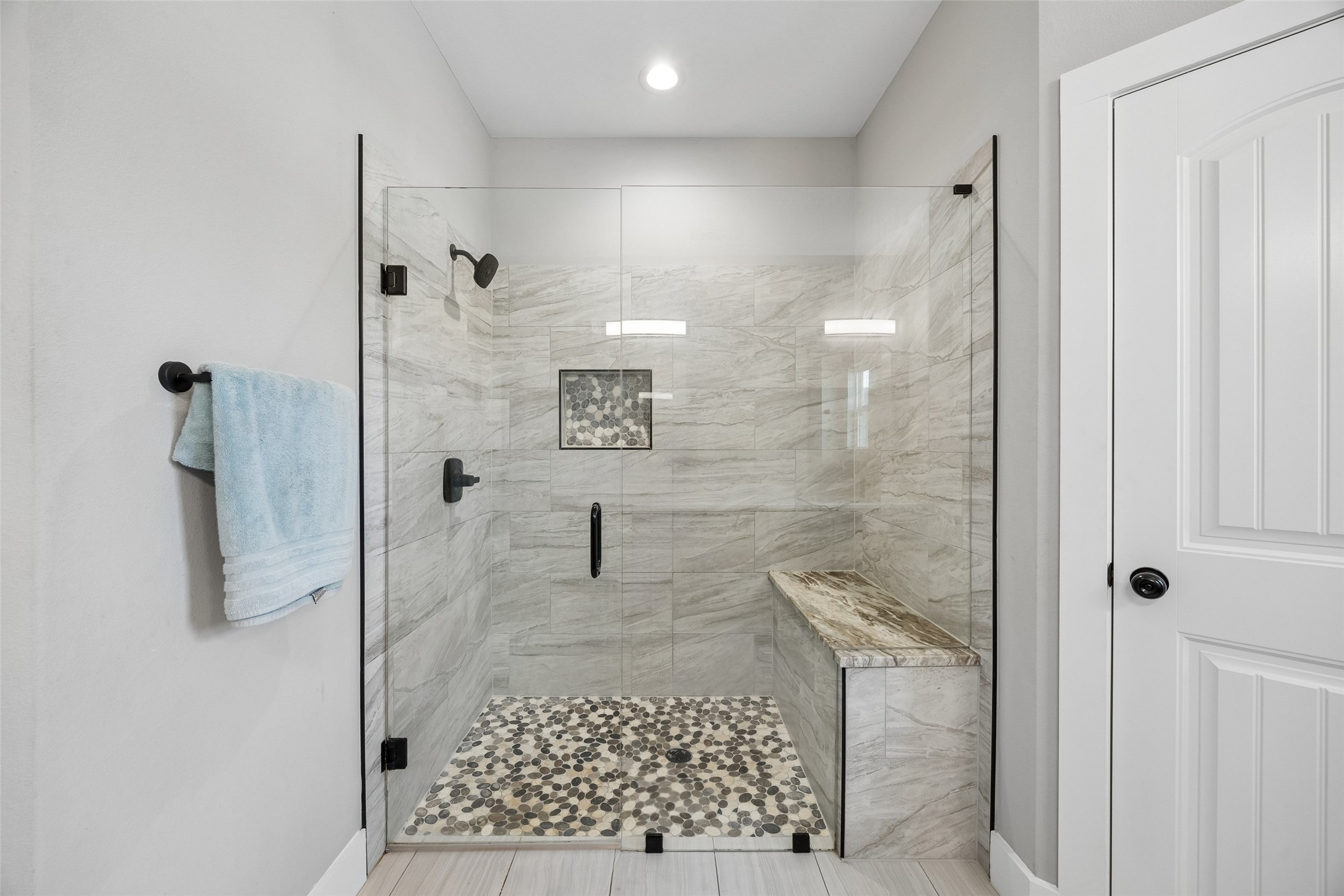 1588 Westpoint Circle Terrell TX 75161