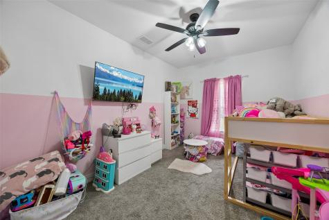 1588 Westpoint Circle Terrell TX 75161