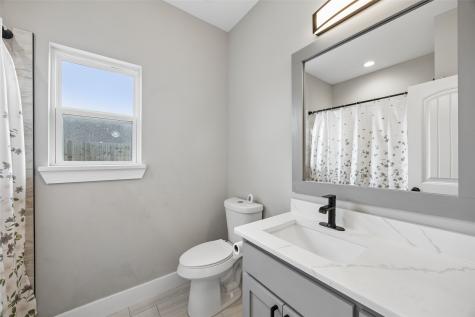 1588 Westpoint Circle Terrell TX 75161