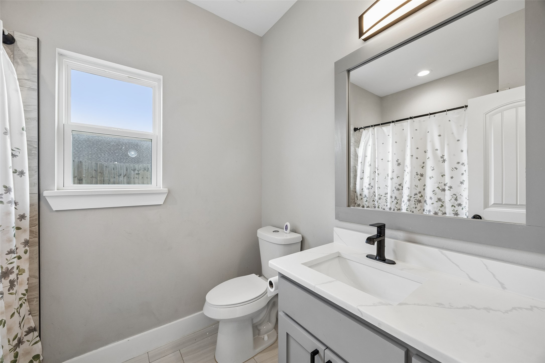 1588 Westpoint Circle Terrell TX 75161