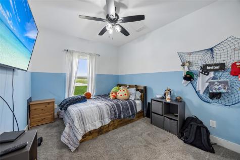 1588 Westpoint Circle Terrell TX 75161