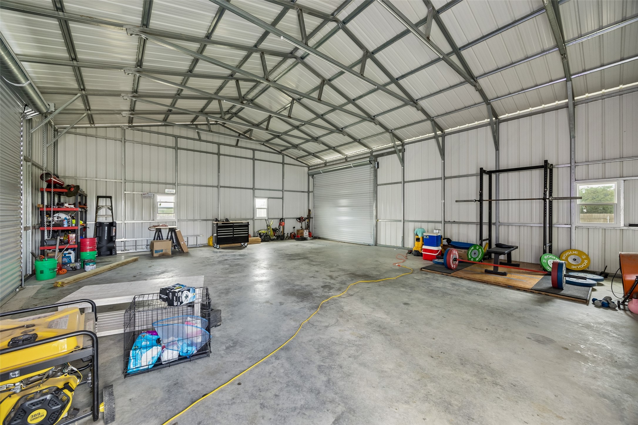 1588 Westpoint Circle Terrell TX 75161