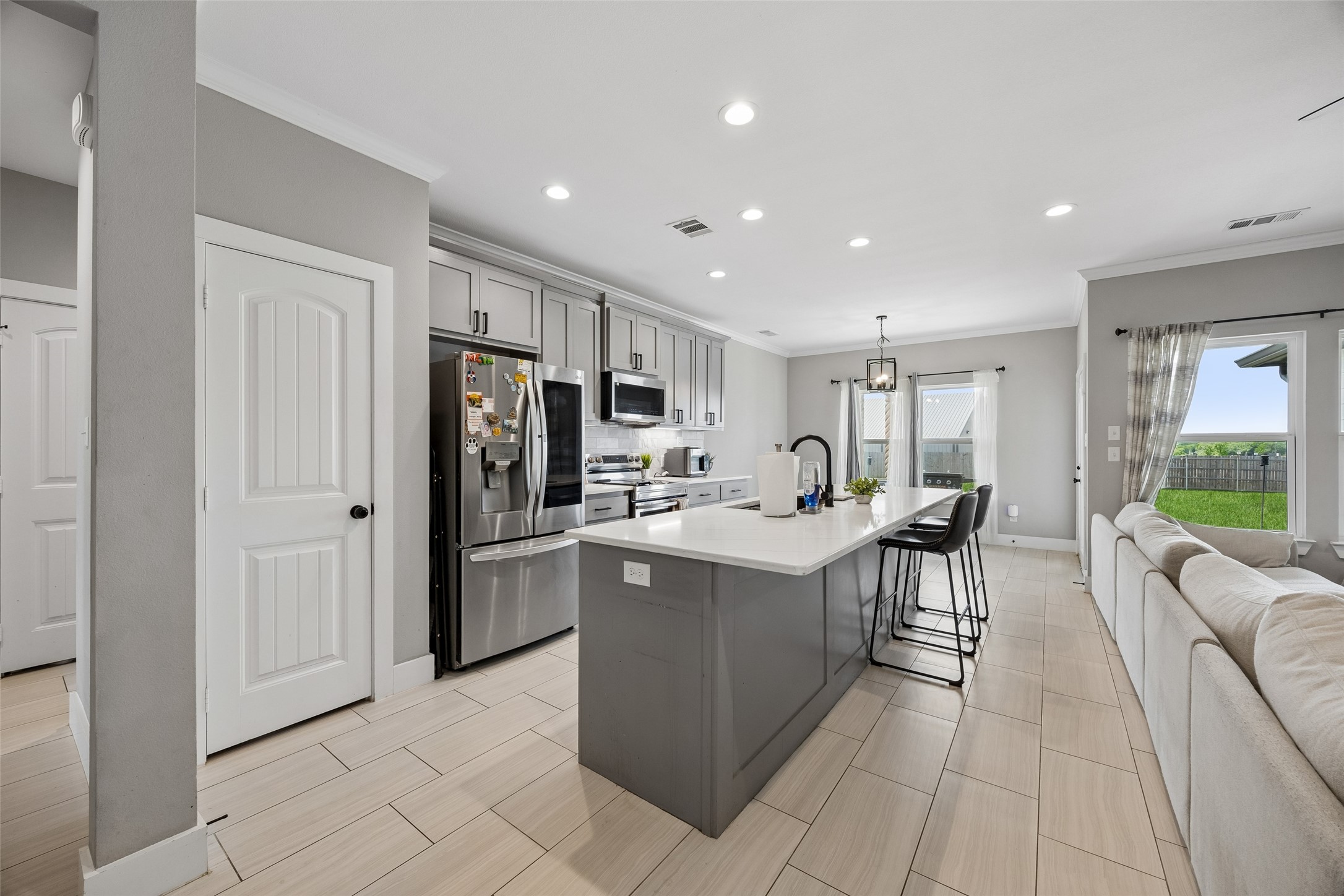 1588 Westpoint Circle Terrell TX 75161