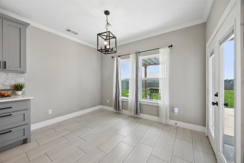 1588 Westpoint Circle Terrell TX 75161