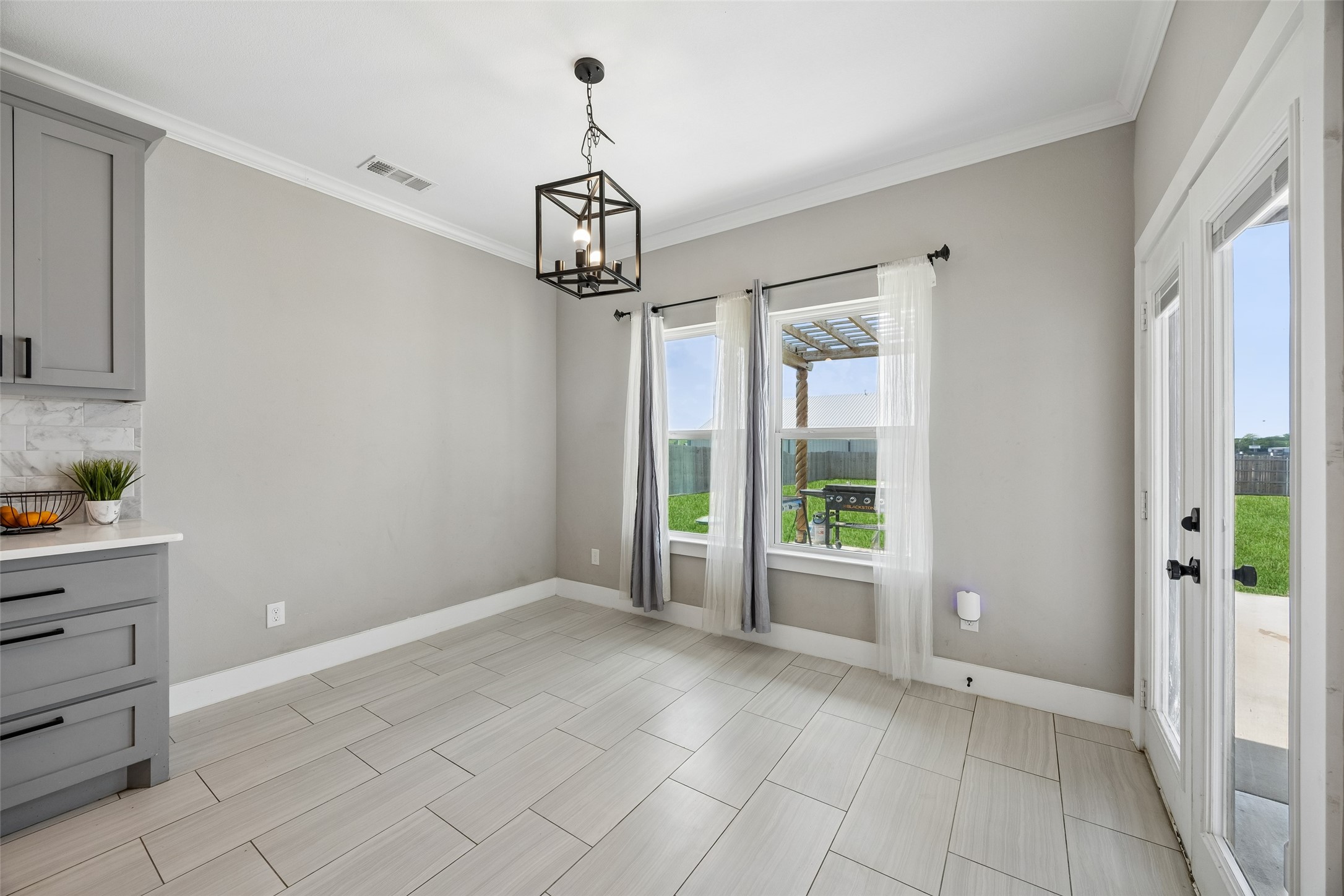 1588 Westpoint Circle Terrell TX 75161