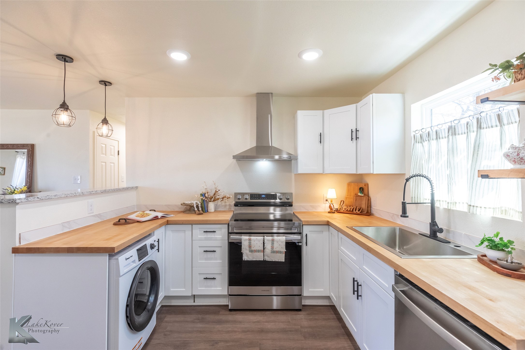 5201 Pueblo Drive Abilene TX 79605