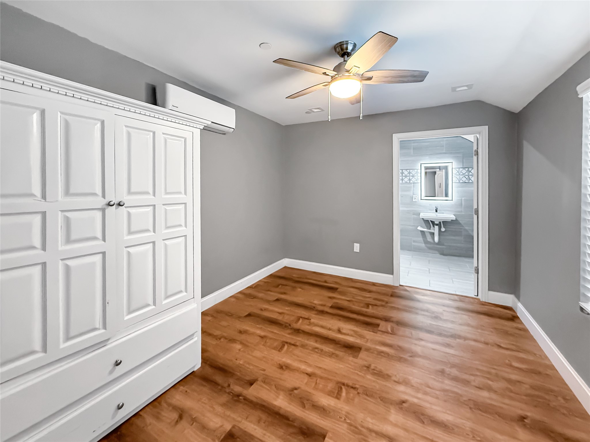 2508 W Crawford Street Denison TX 75020
