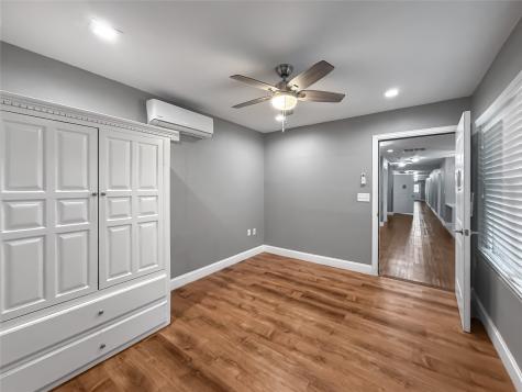 2508 W Crawford Street Denison TX 75020