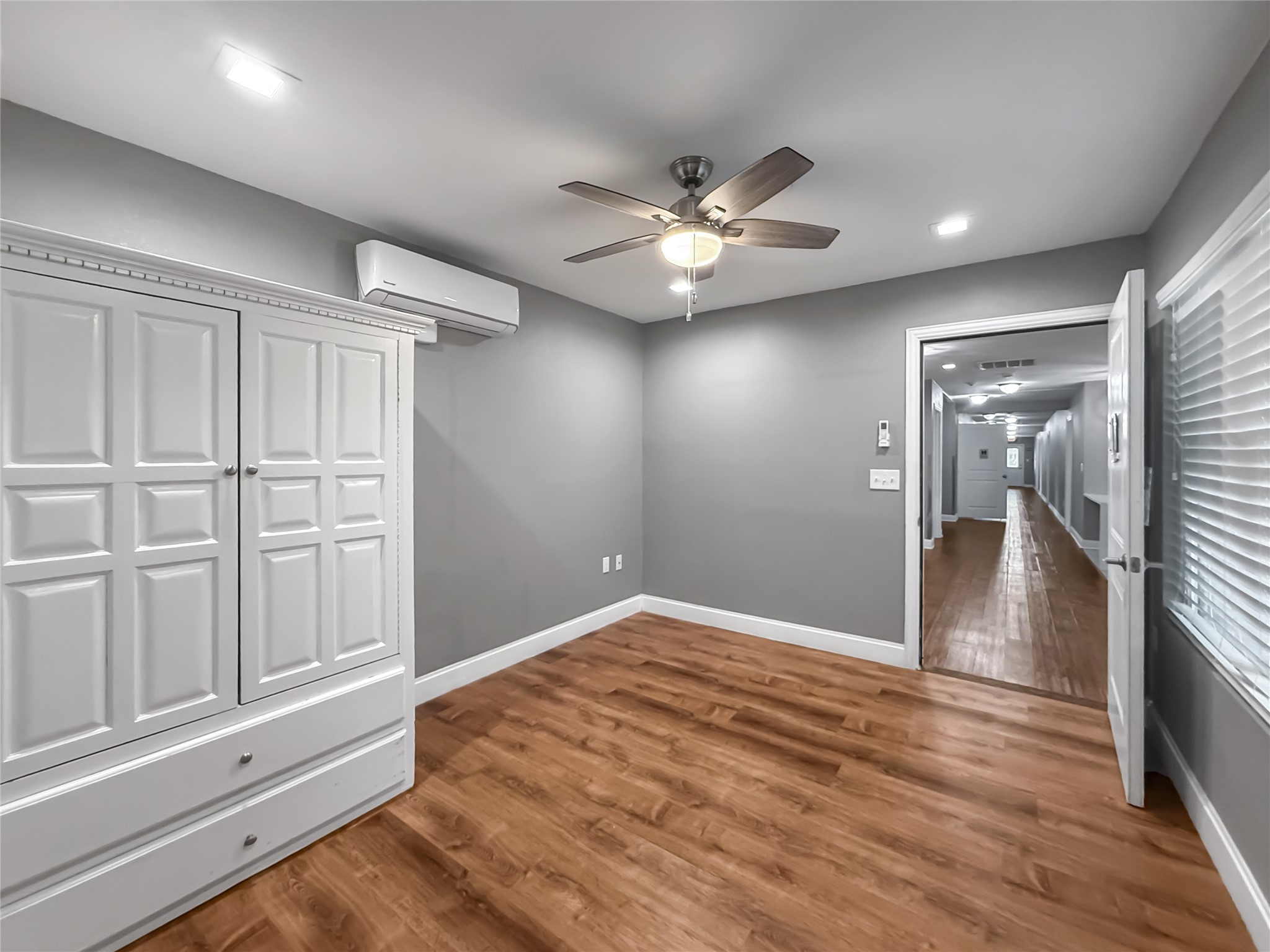 2508 W Crawford Street Denison TX 75020