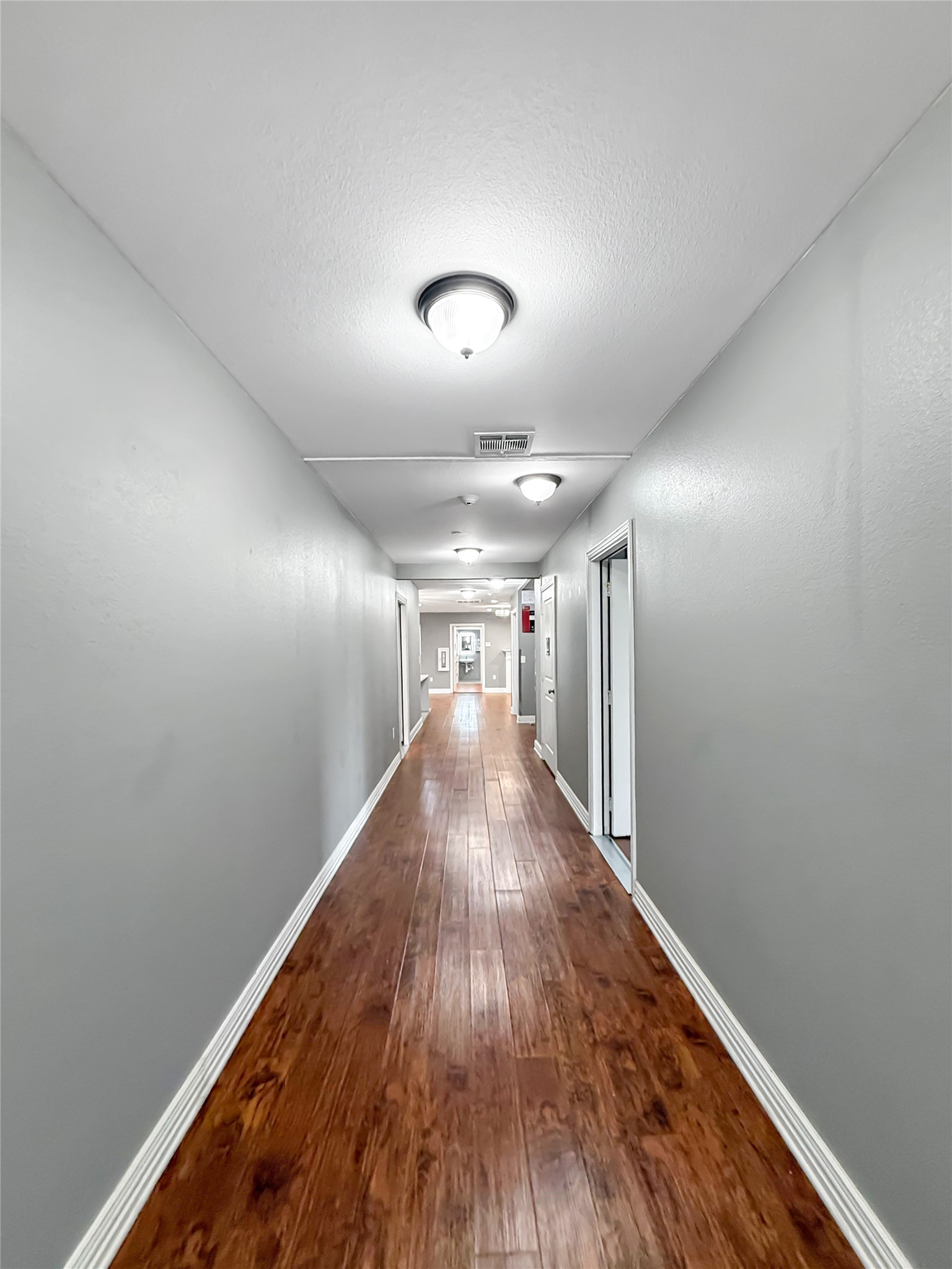 2508 W Crawford Street Denison TX 75020