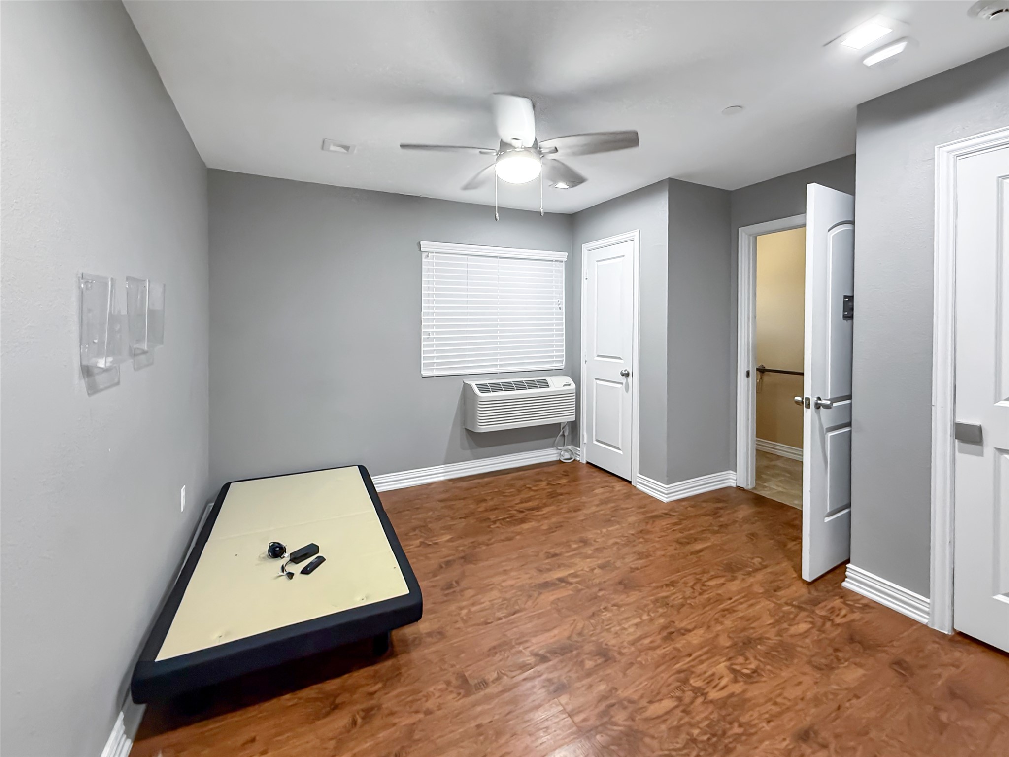 2508 W Crawford Street Denison TX 75020