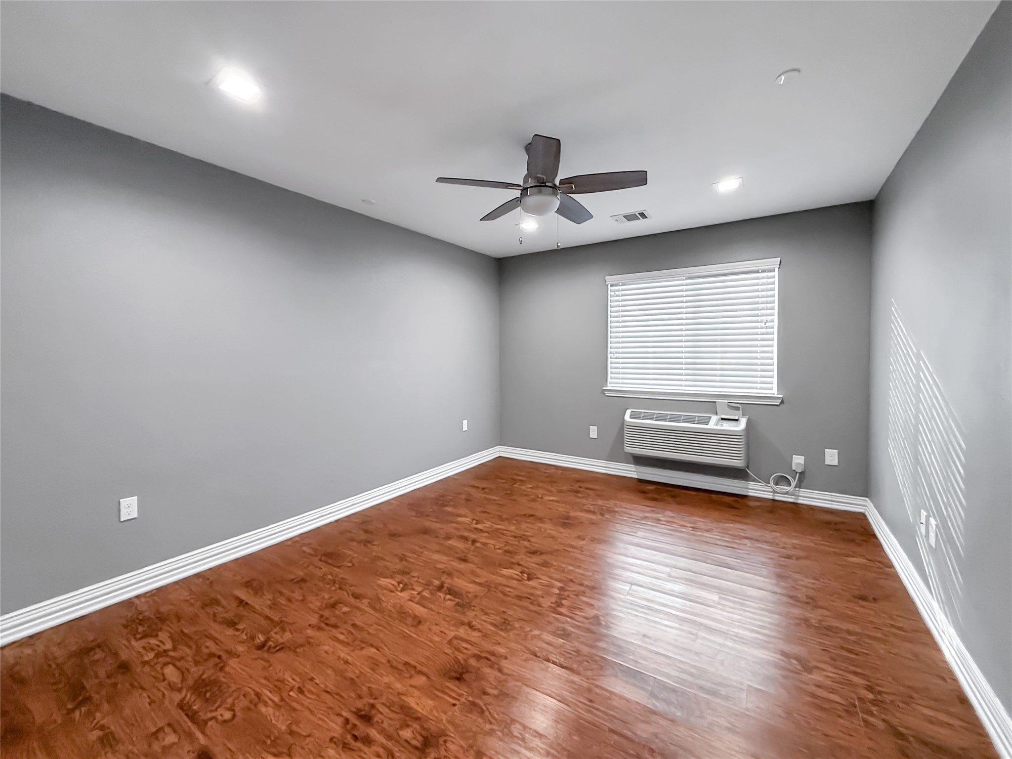 2508 W Crawford Street Denison TX 75020