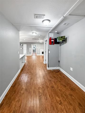 2508 W Crawford Street Denison TX 75020
