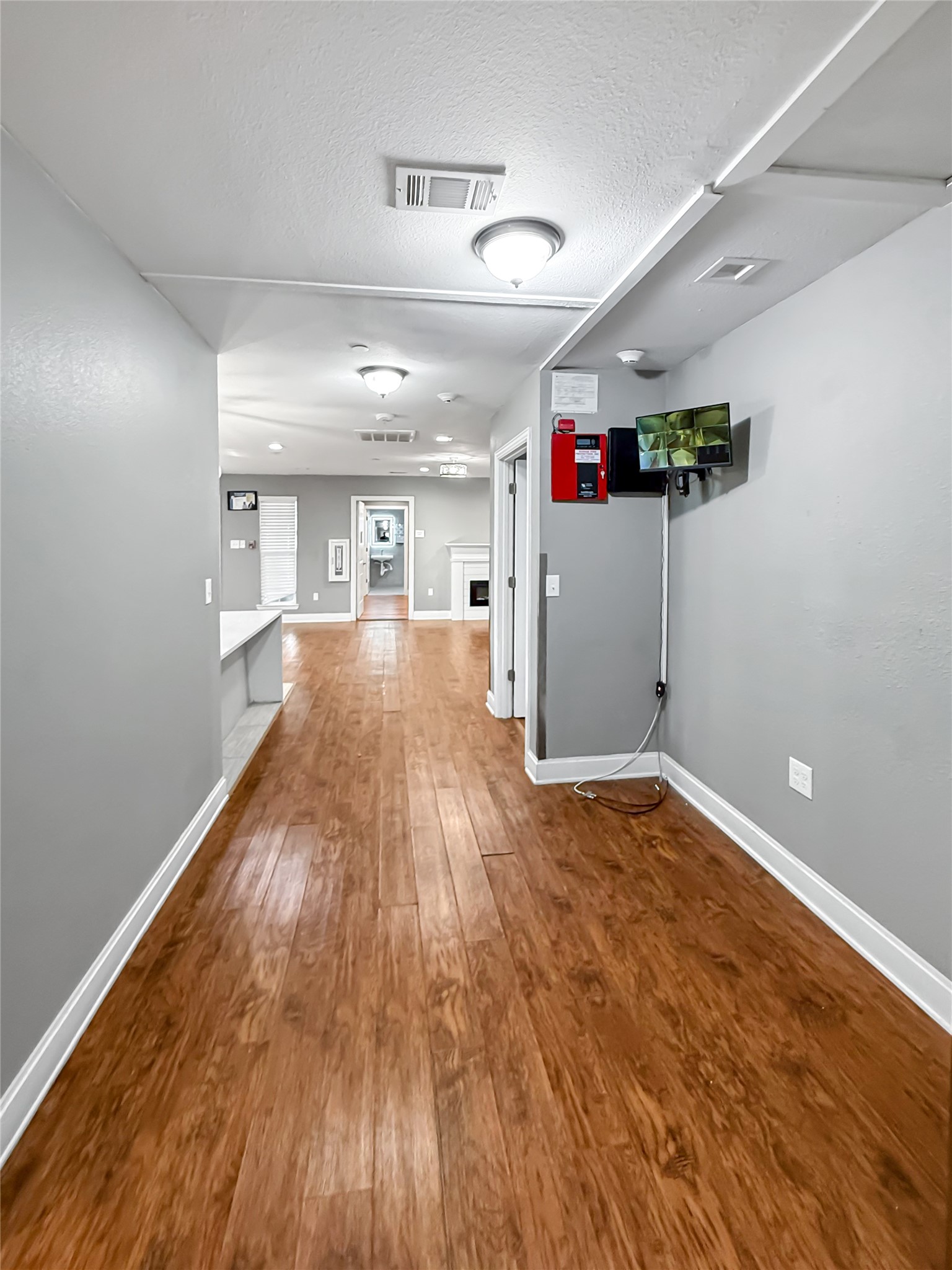 2508 W Crawford Street Denison TX 75020