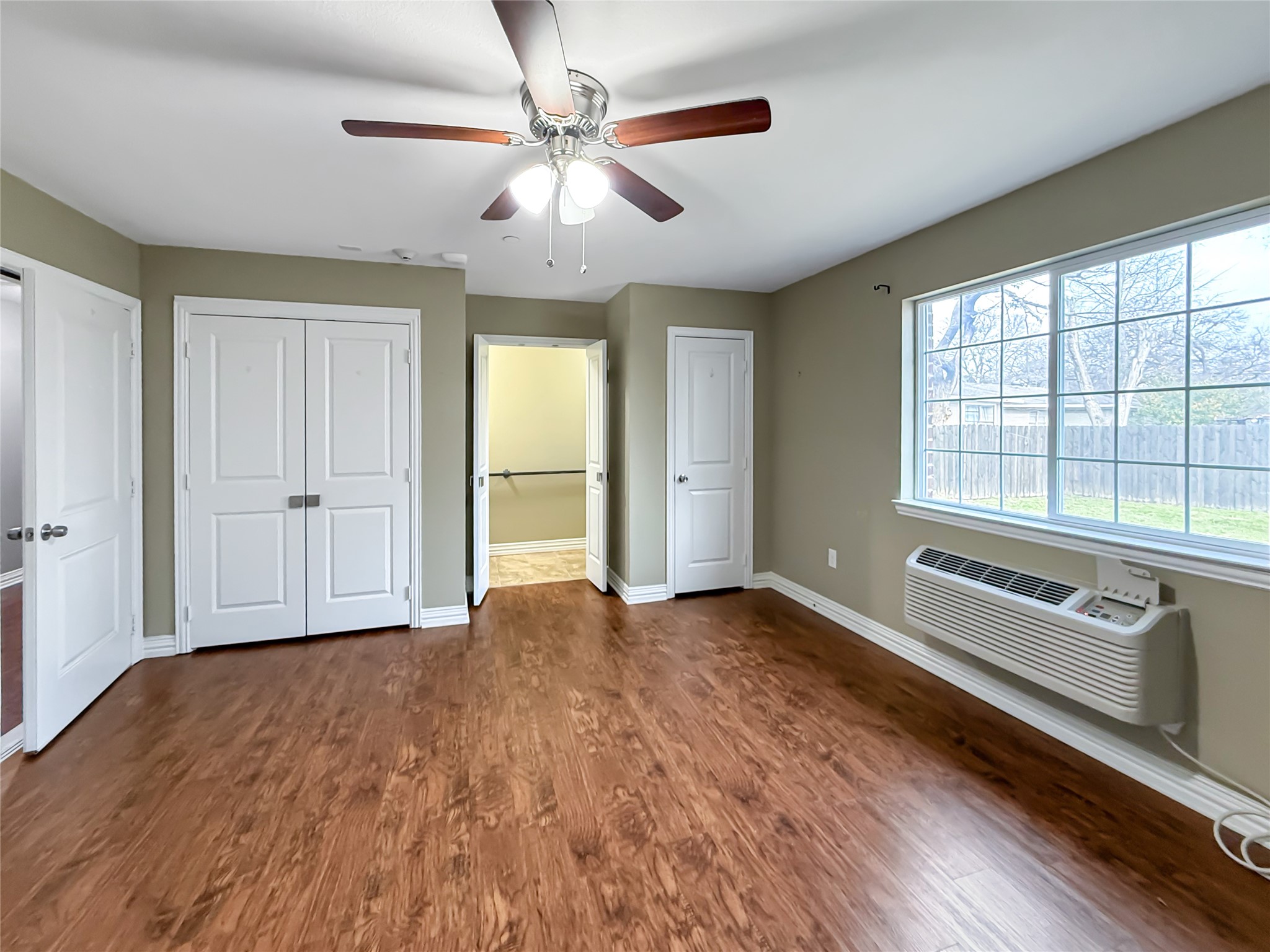 2508 W Crawford Street Denison TX 75020