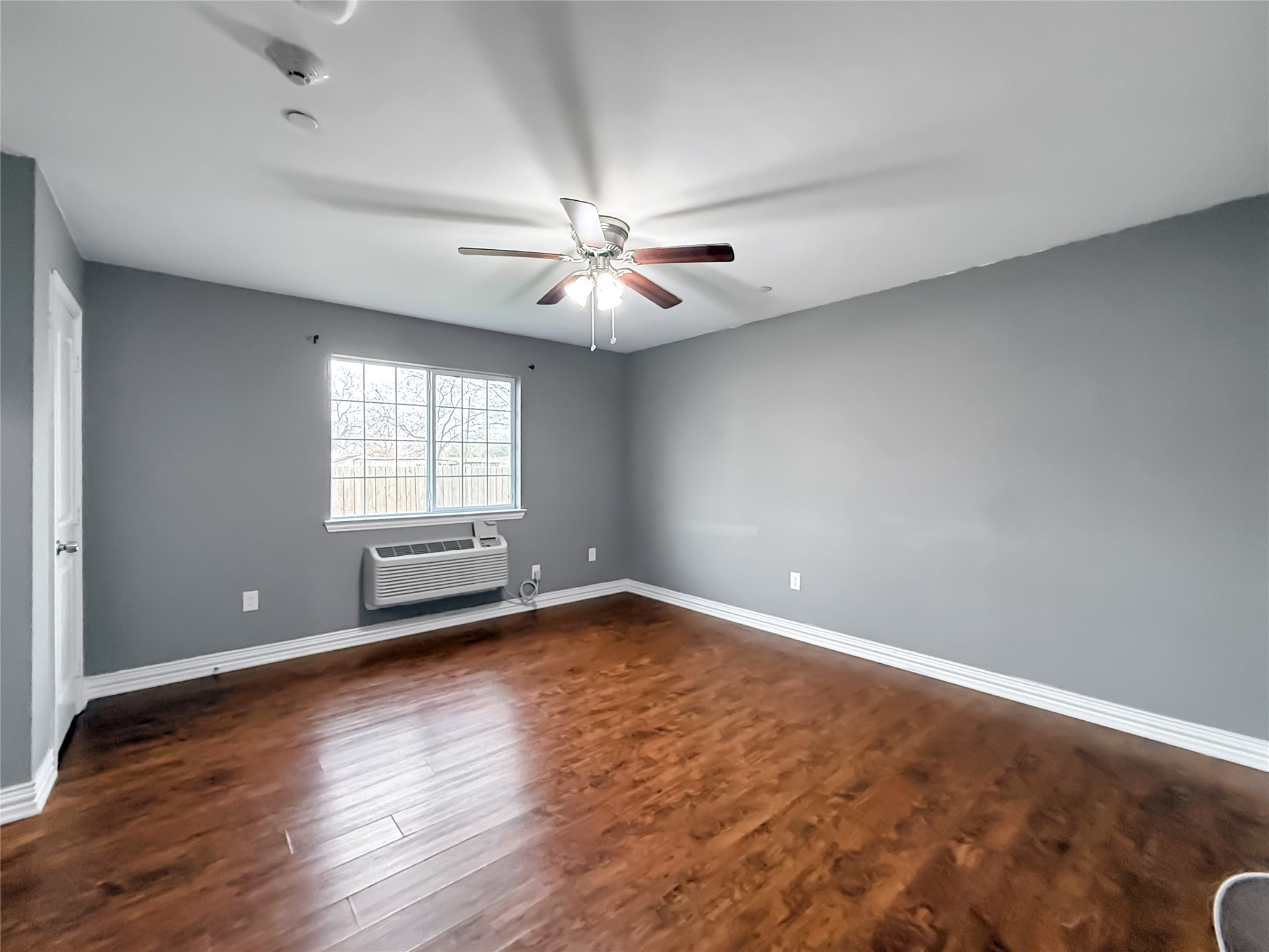 2508 W Crawford Street Denison TX 75020