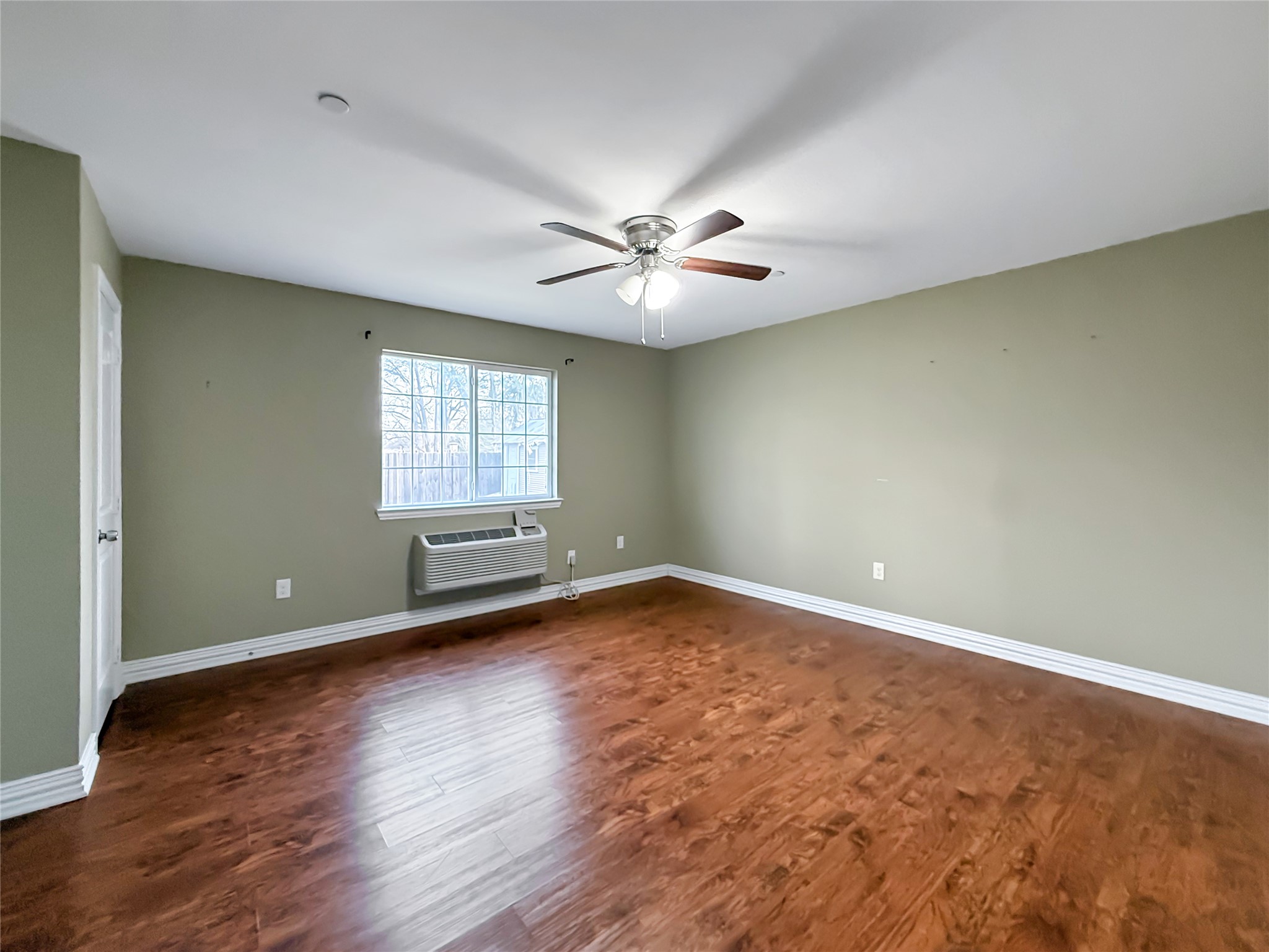 2508 W Crawford Street Denison TX 75020