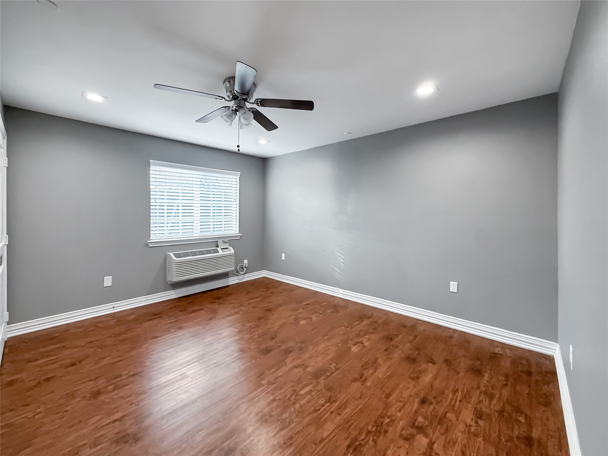 2508 W Crawford Street Denison TX 75020