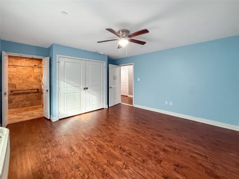 2508 W Crawford Street Denison TX 75020