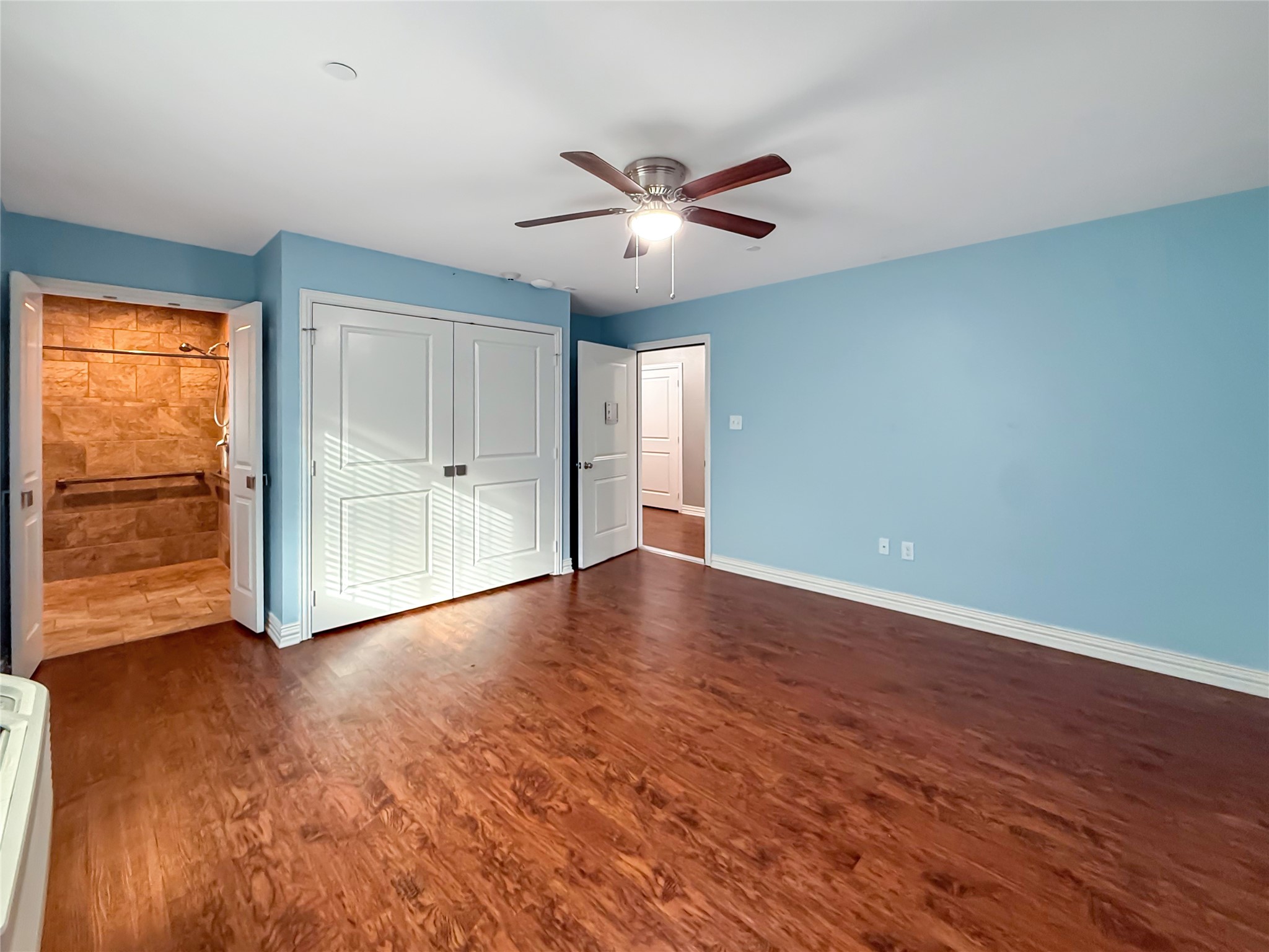 2508 W Crawford Street Denison TX 75020