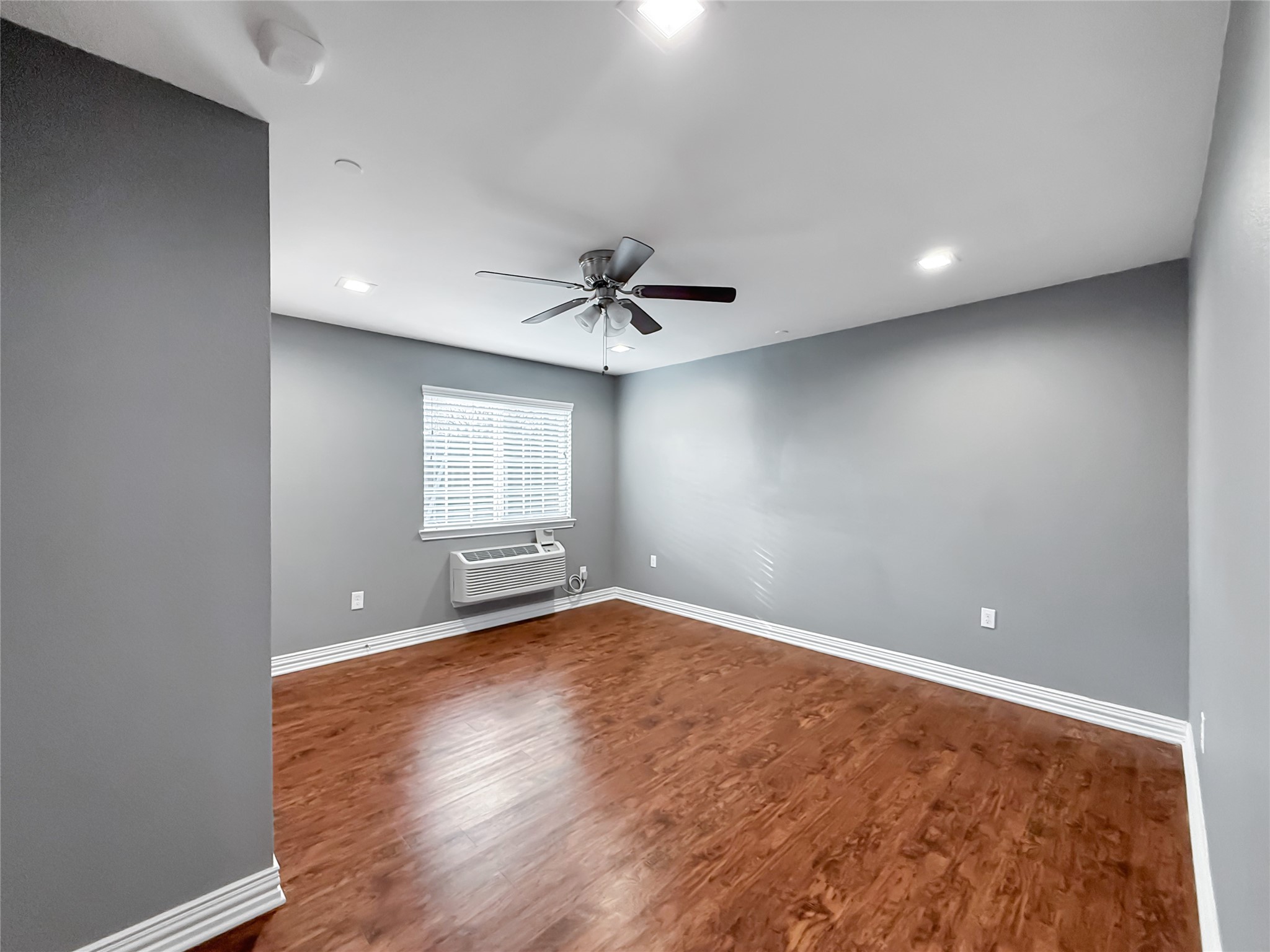 2508 W Crawford Street Denison TX 75020