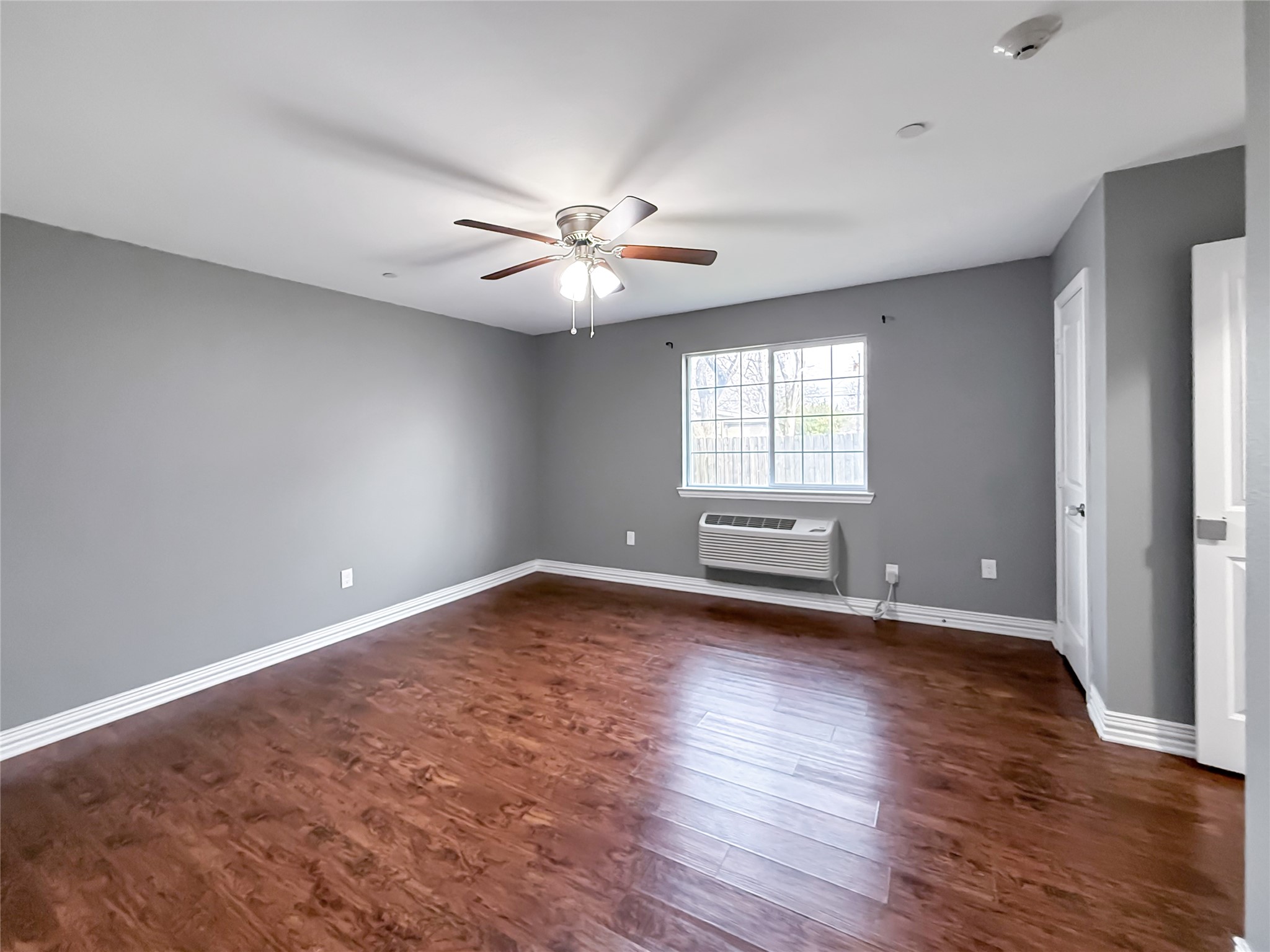 2508 W Crawford Street Denison TX 75020