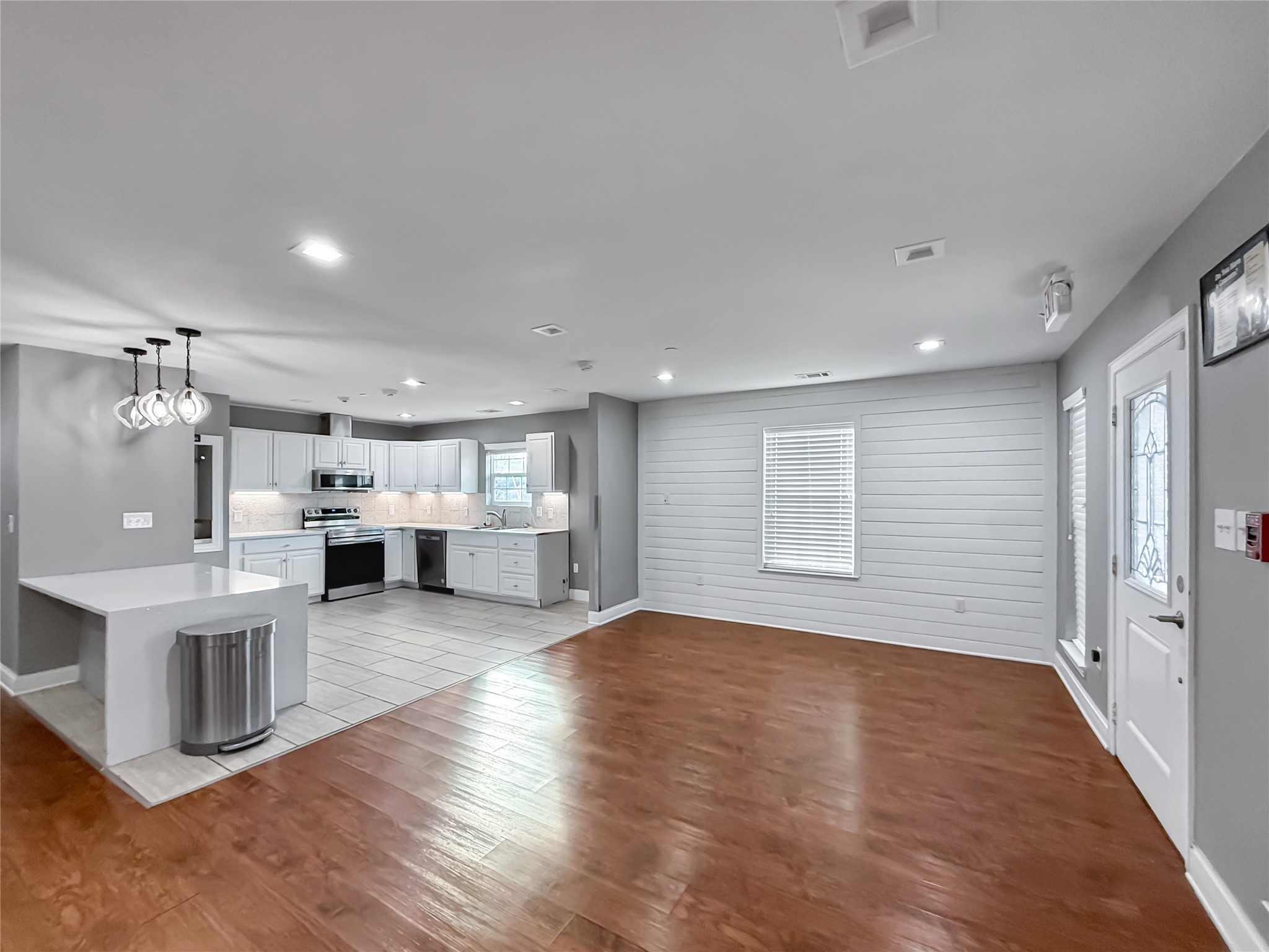 2508 W Crawford Street Denison TX 75020