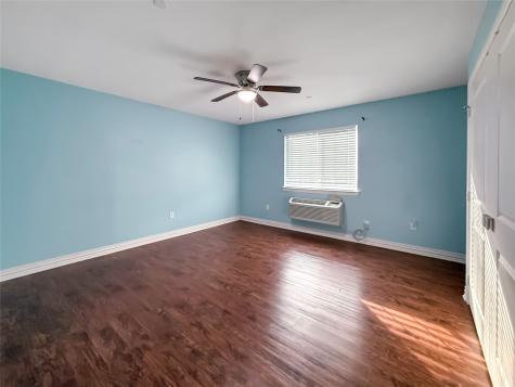 2508 W Crawford Street Denison TX 75020