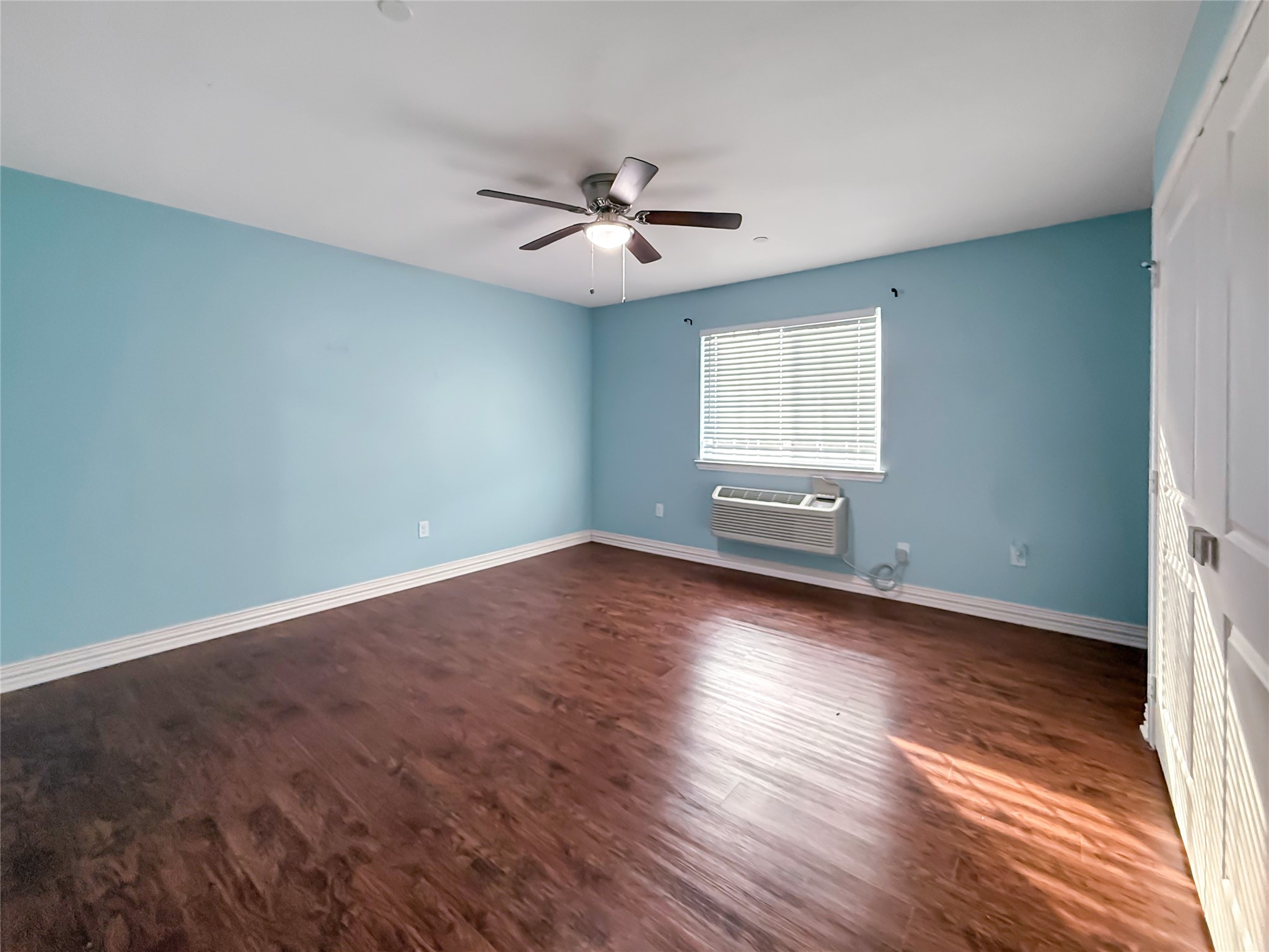 2508 W Crawford Street Denison TX 75020