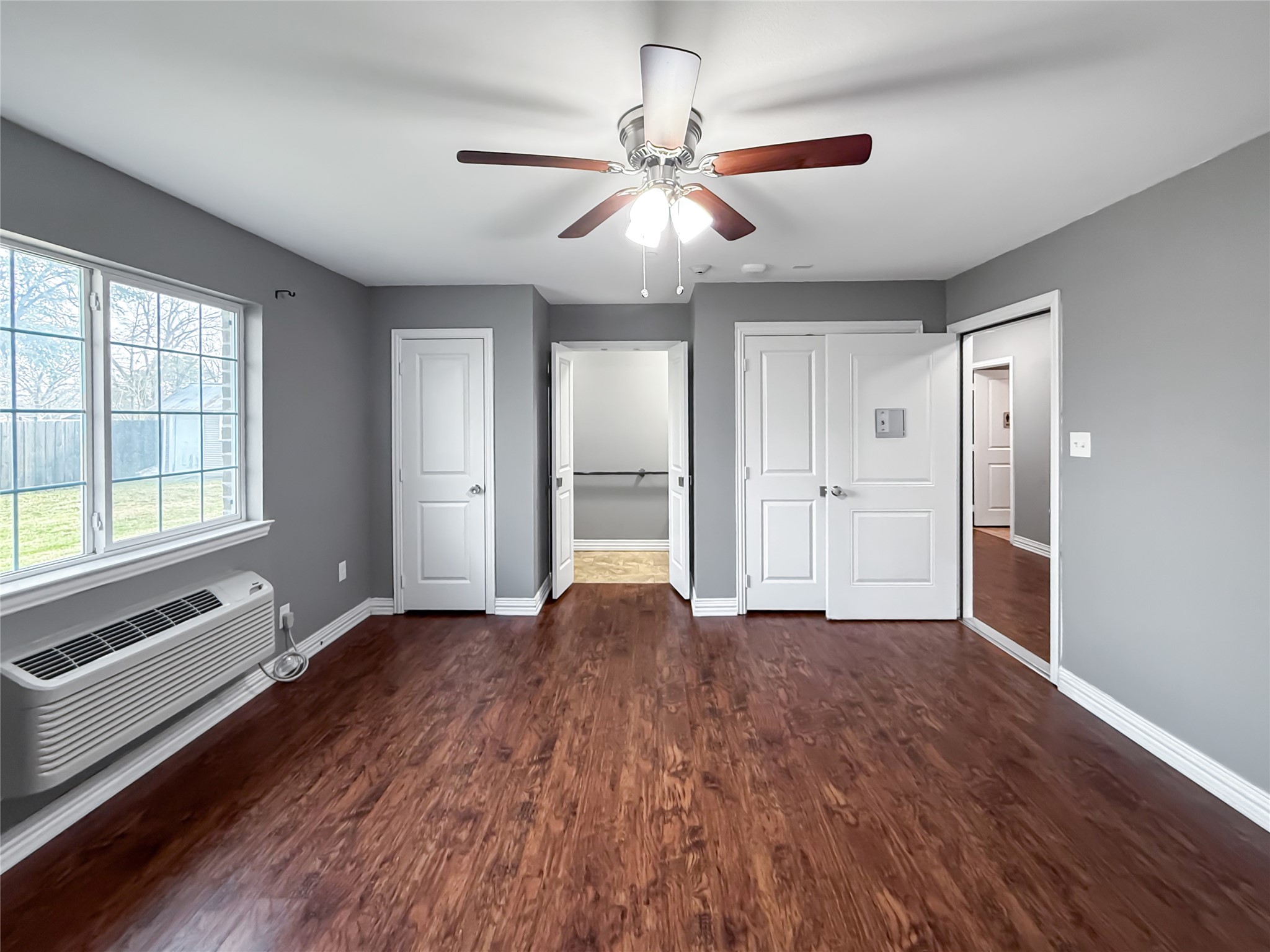 2508 W Crawford Street Denison TX 75020