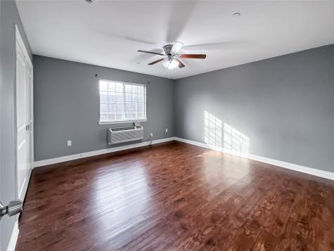 2508 W Crawford Street Denison TX 75020