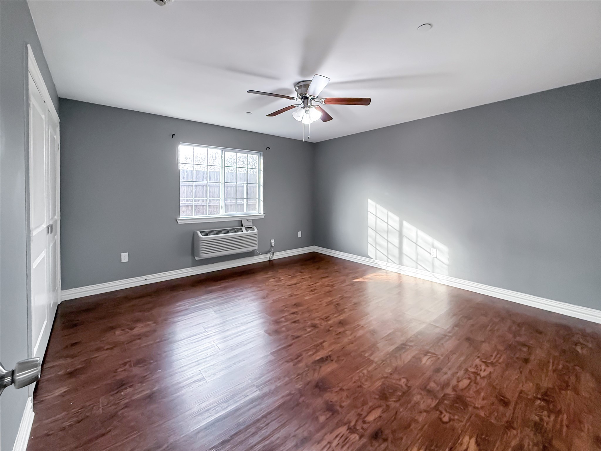 2508 W Crawford Street Denison TX 75020