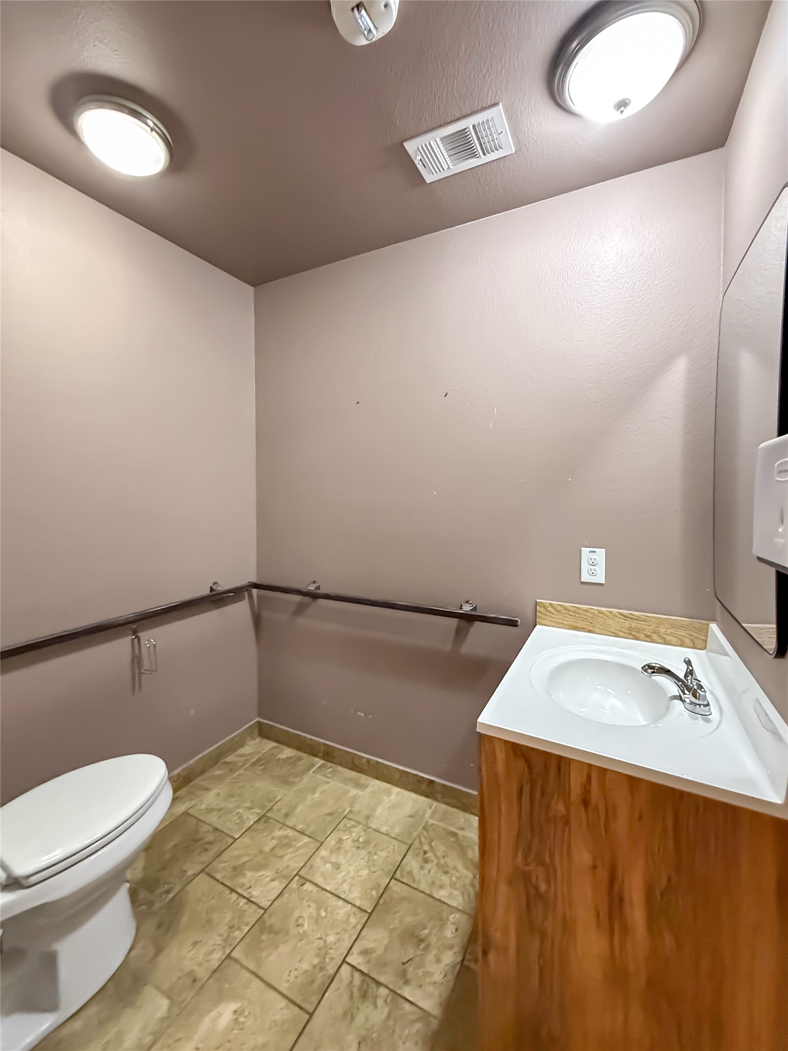2508 W Crawford Street Denison TX 75020