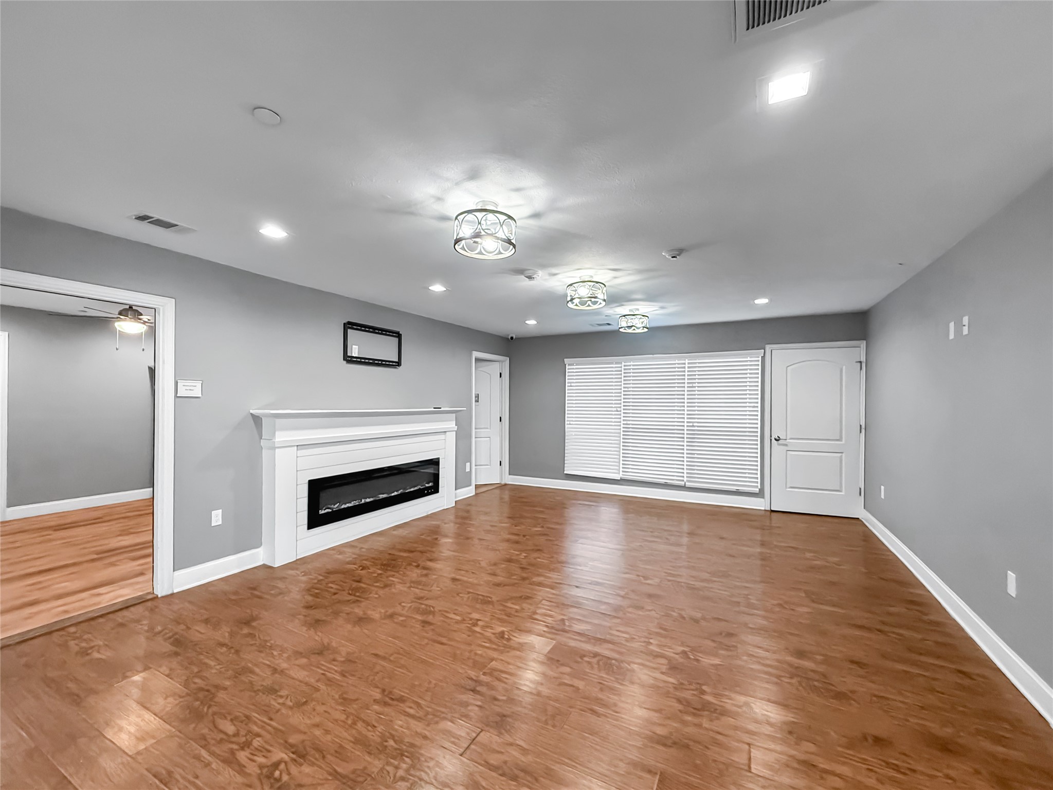 2508 W Crawford Street Denison TX 75020