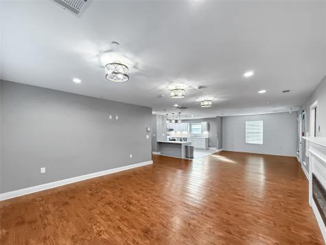 2508 W Crawford Street Denison TX 75020