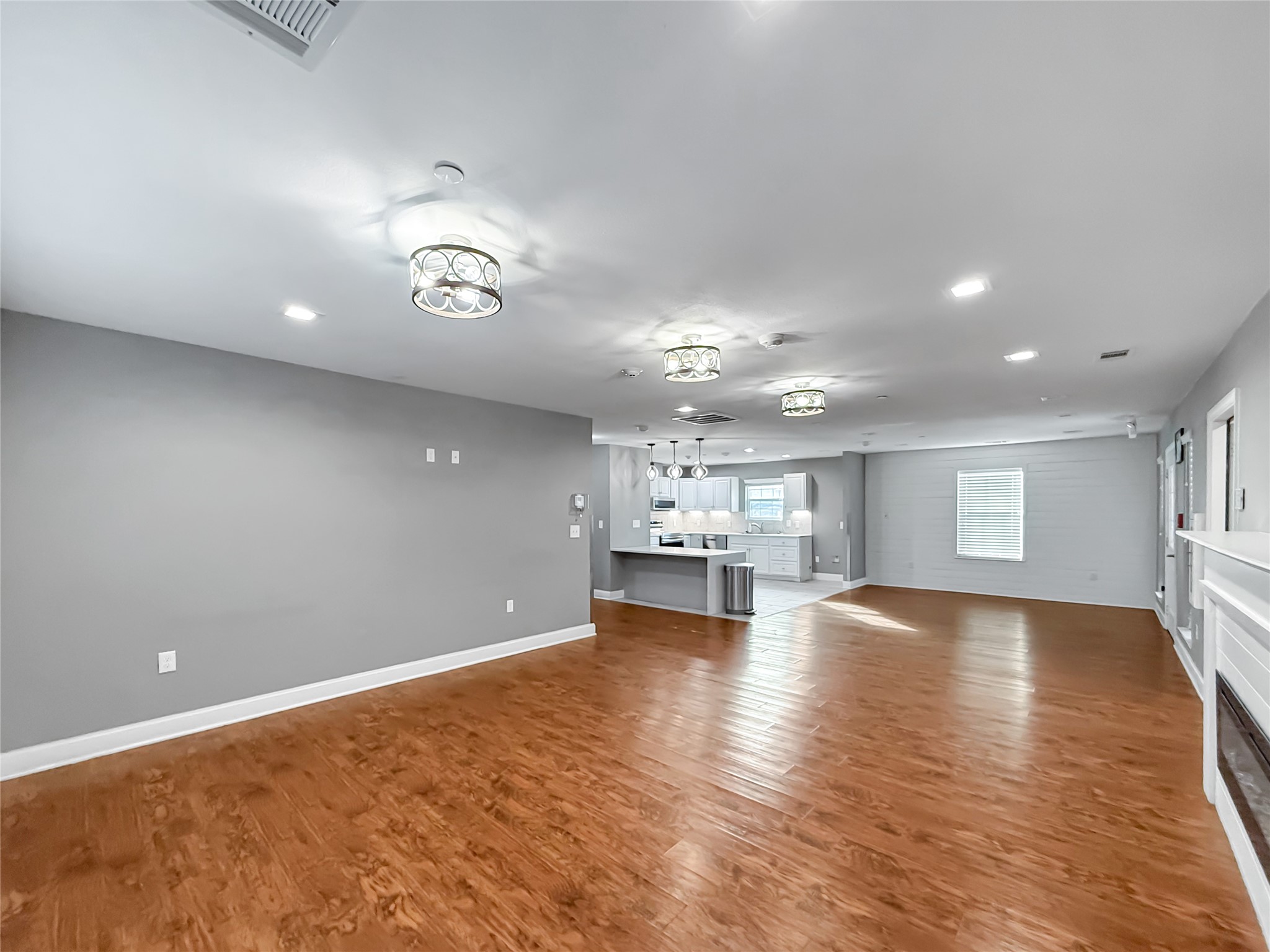 2508 W Crawford Street Denison TX 75020