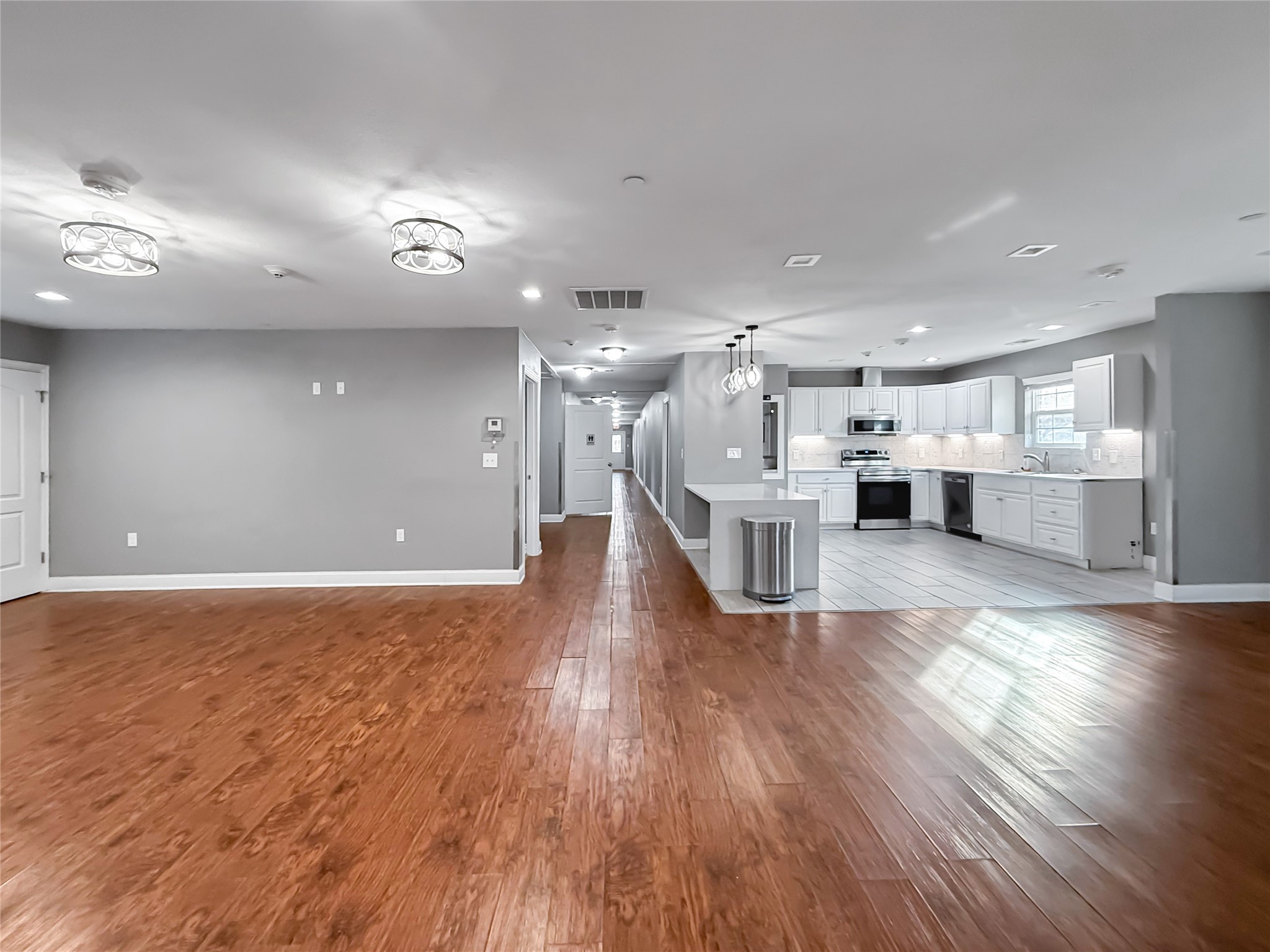 2508 W Crawford Street Denison TX 75020