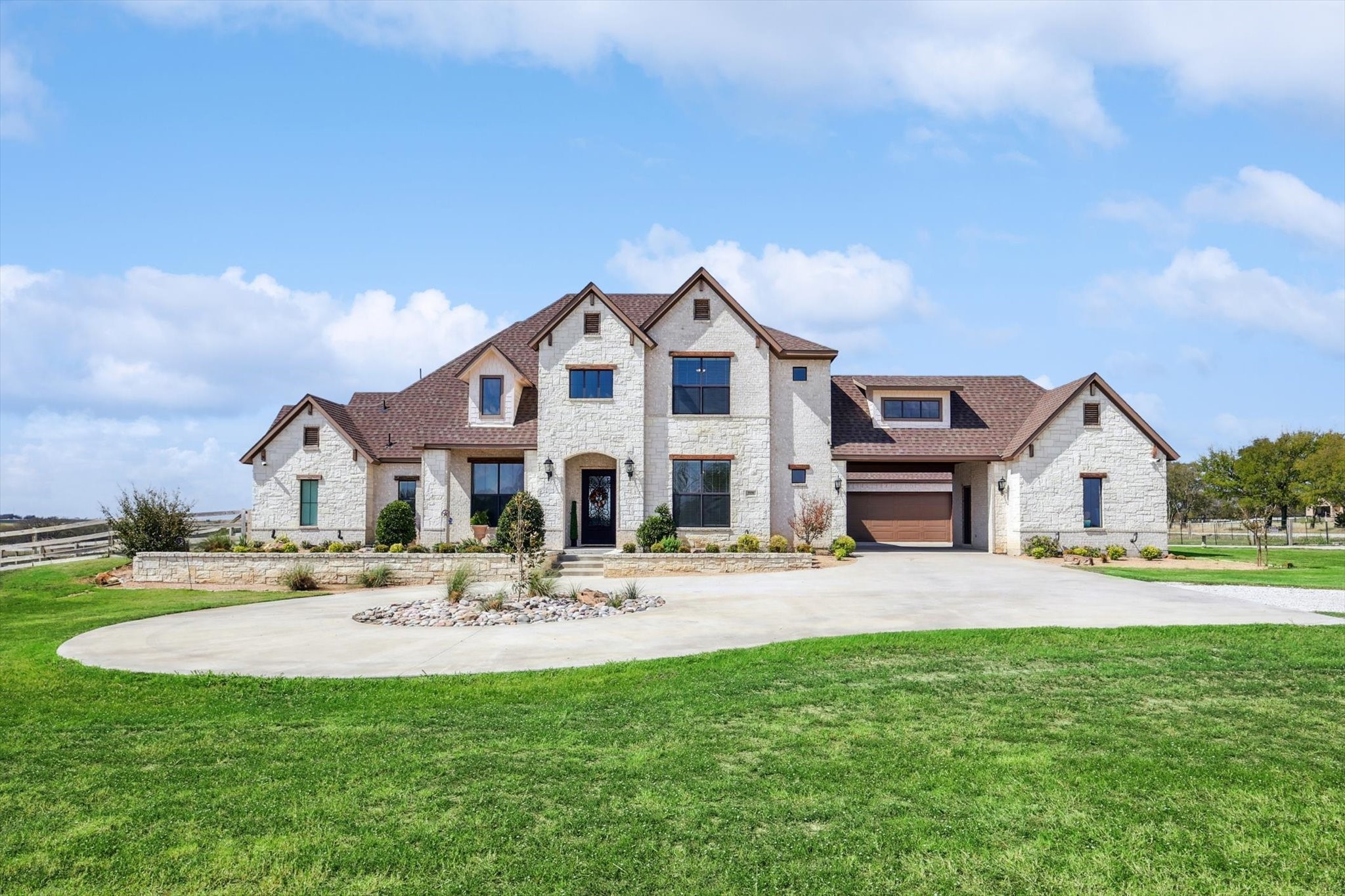 5550 Donald Road Krum TX 76249