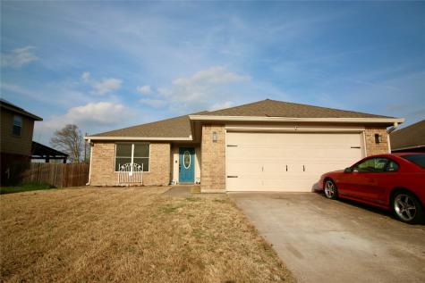 108 Branding Iron Drive Waxahachie TX 75165