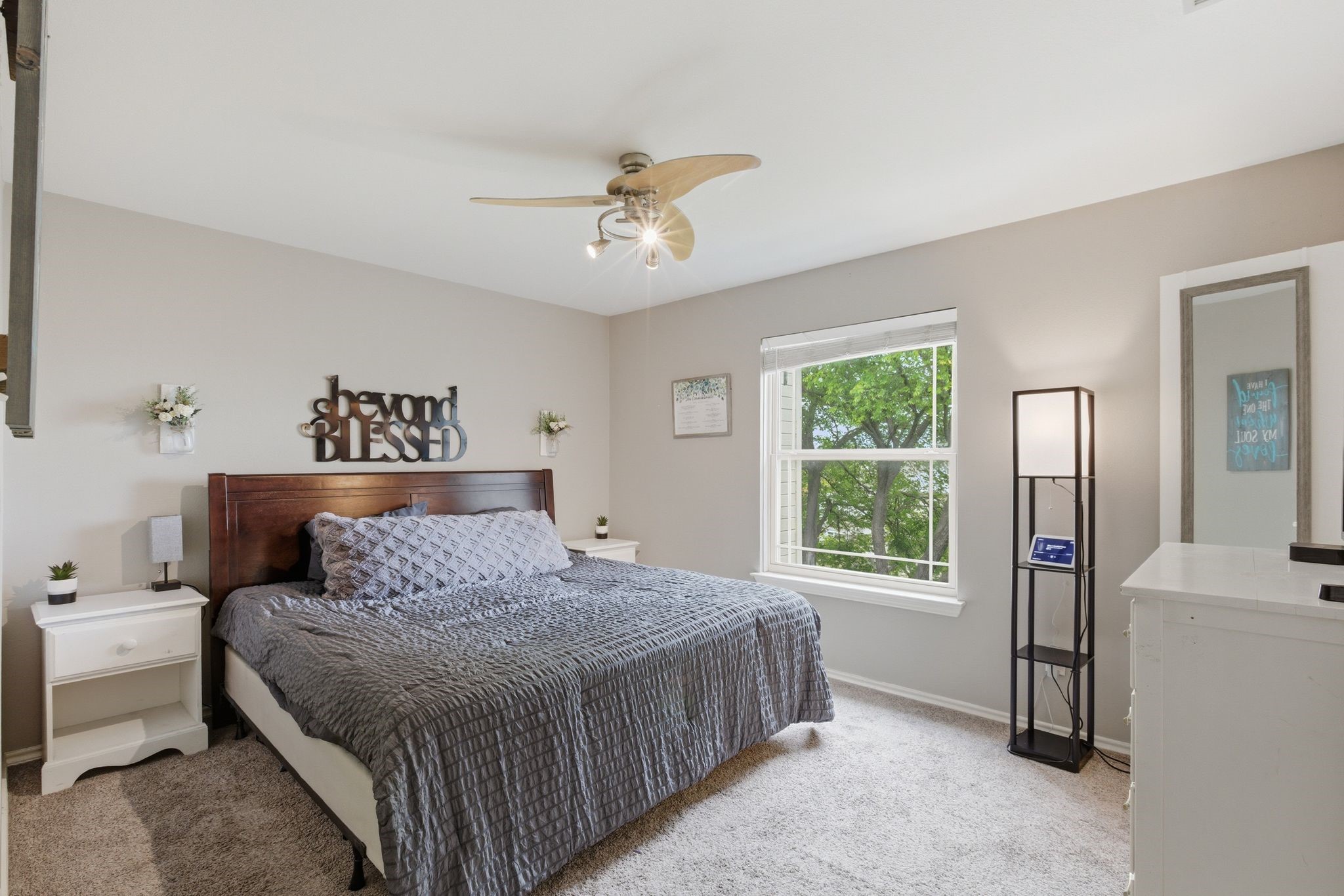 5208 Shoregate Drive Garland TX 75043