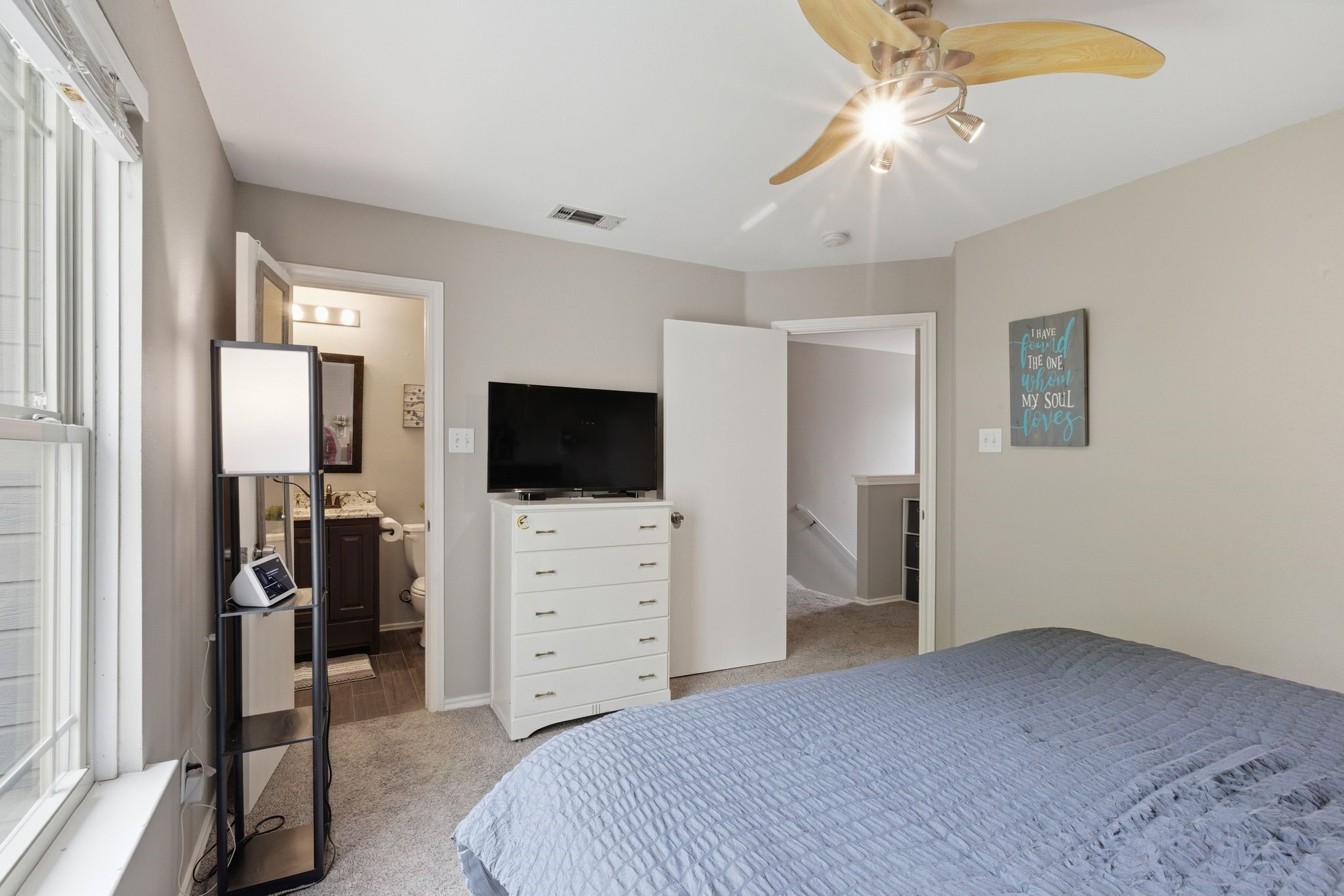5208 Shoregate Drive Garland TX 75043