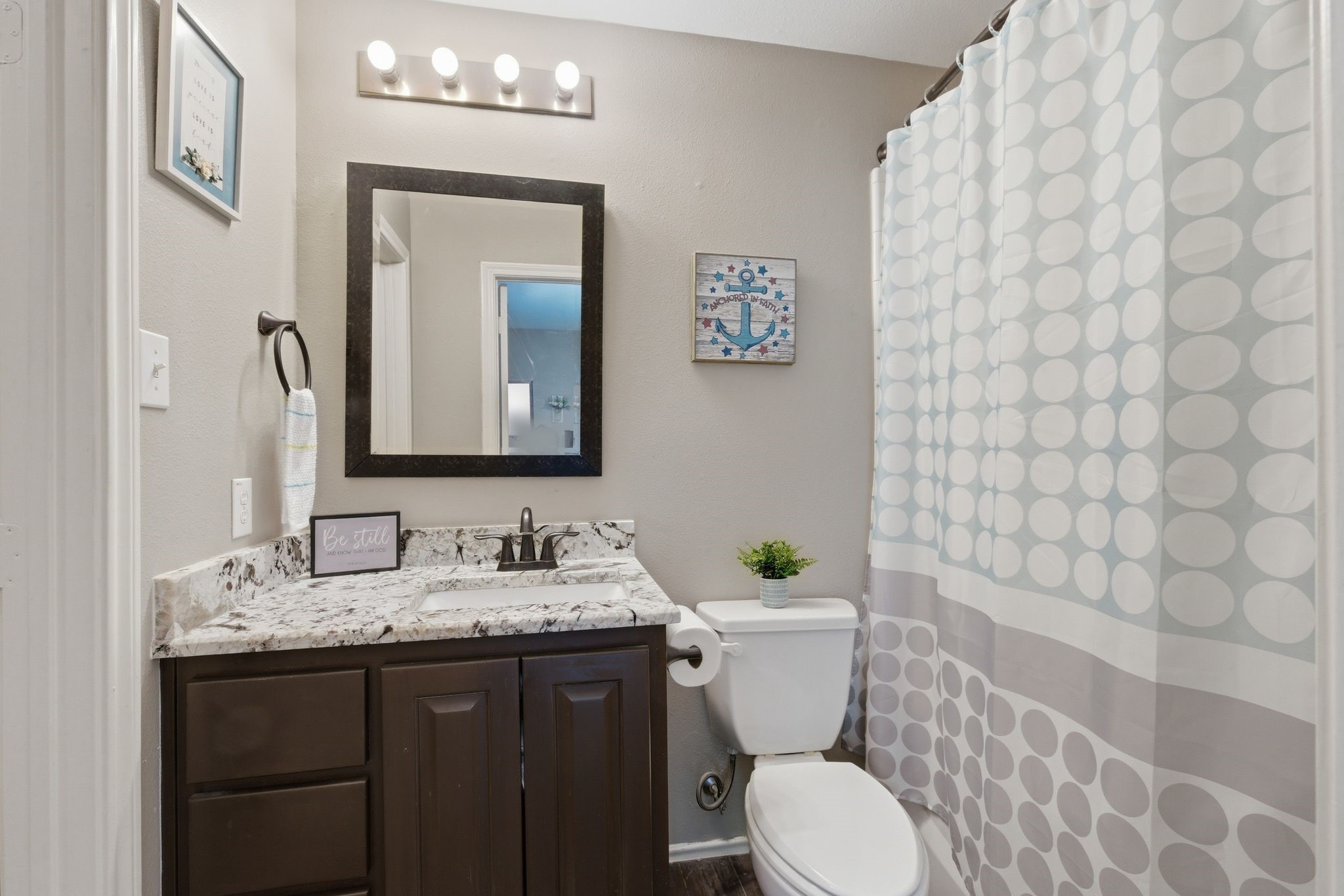 5208 Shoregate Drive Garland TX 75043