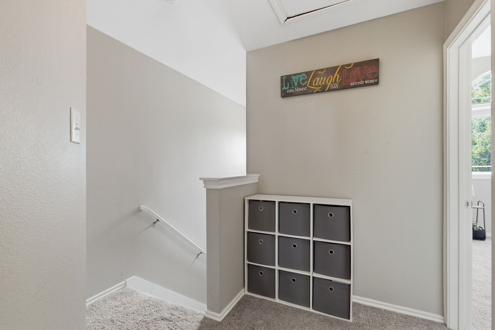 5208 Shoregate Drive Garland TX 75043