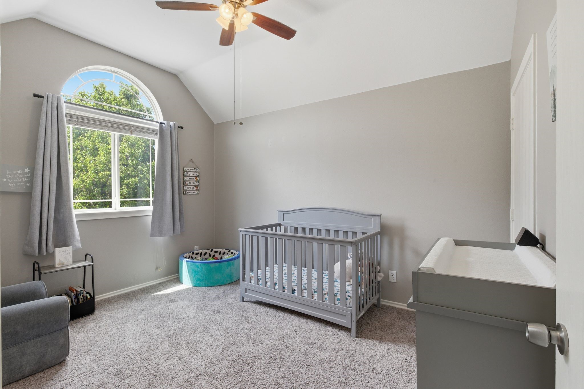 5208 Shoregate Drive Garland TX 75043