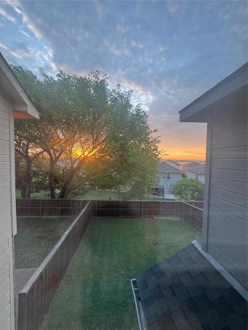 5208 Shoregate Drive Garland TX 75043