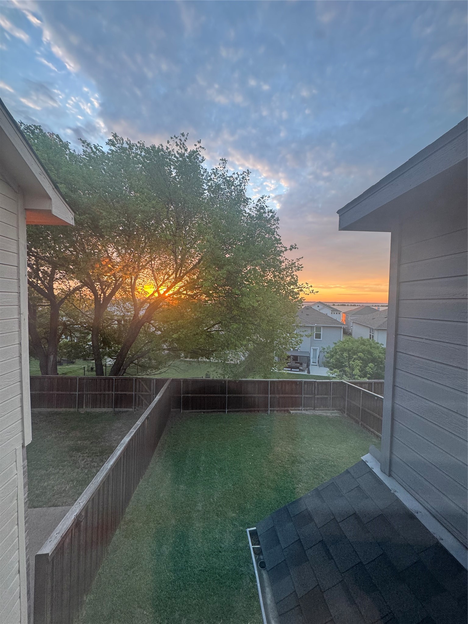 5208 Shoregate Drive Garland TX 75043