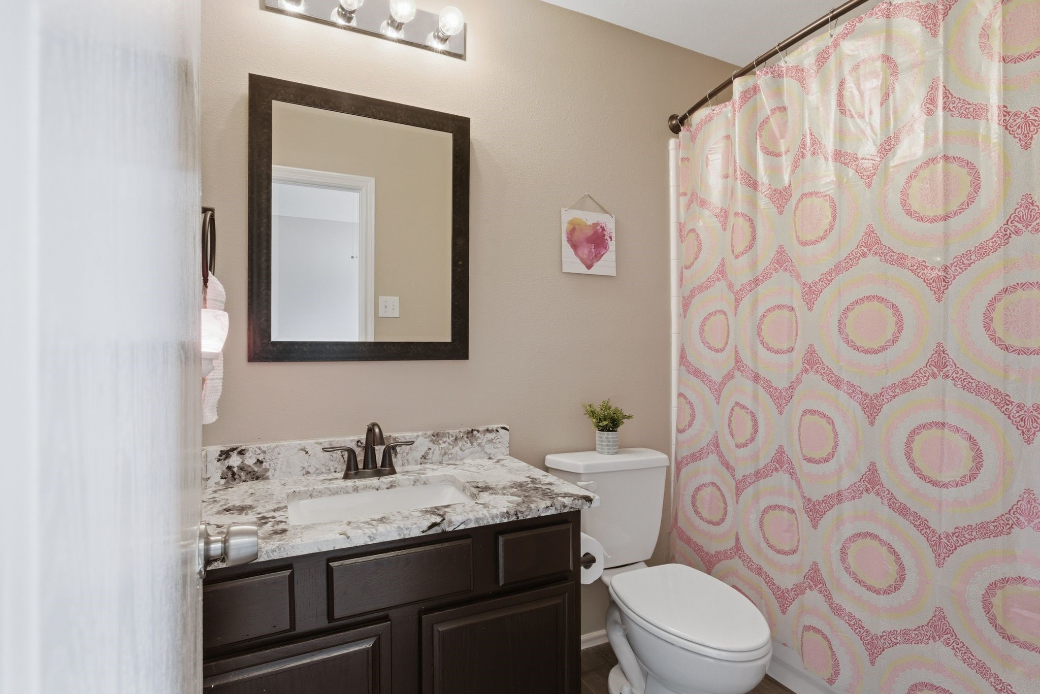 5208 Shoregate Drive Garland TX 75043