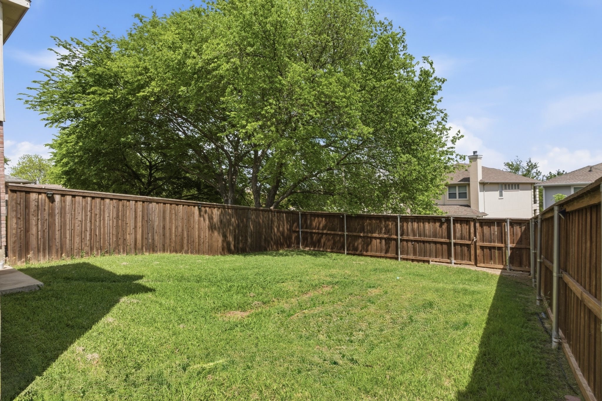 5208 Shoregate Drive Garland TX 75043